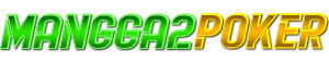 mangga2poker